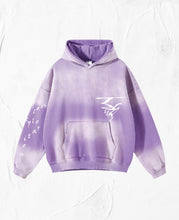 Load image into Gallery viewer, Mirage Hoodie - &quot;Moon Beam&quot;