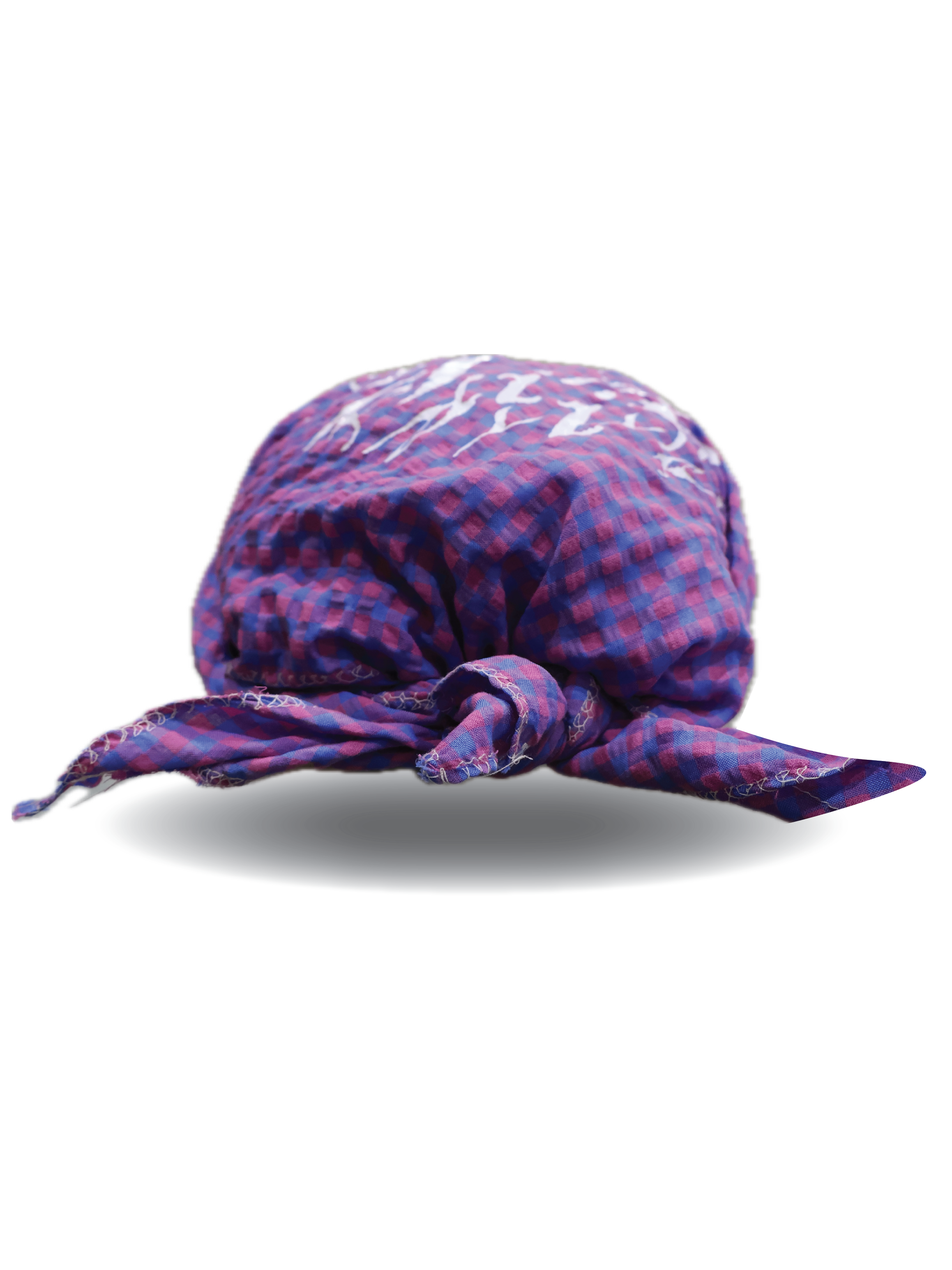 Wayfarer Cap - Reef