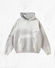 Load image into Gallery viewer, Mirage Hoodie - &quot;Smoke Screen&quot;