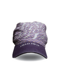 Wayfarer Cap - Twilight