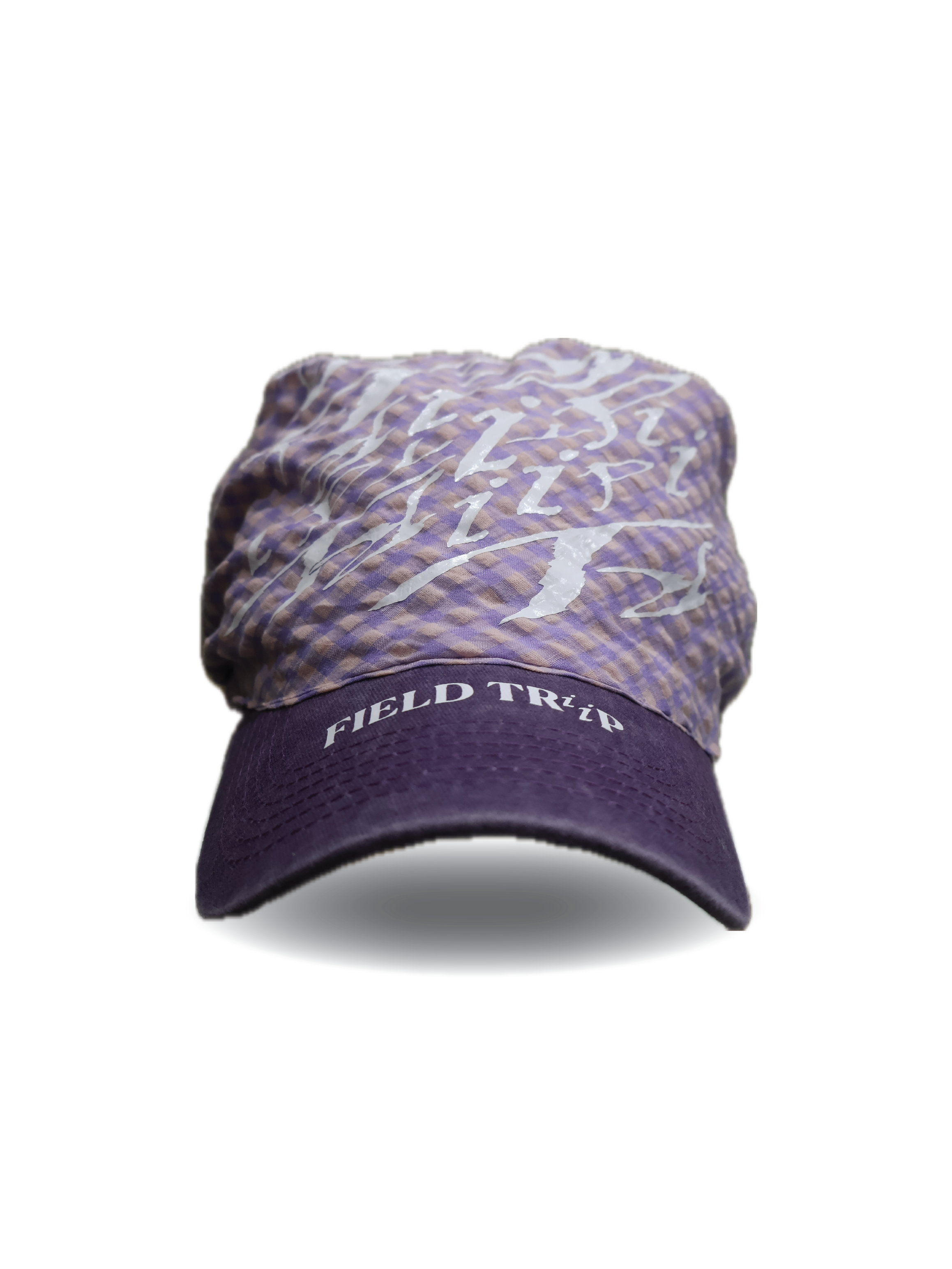 Wayfarer Cap - Twilight