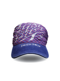 Wayfarer Cap - Reef