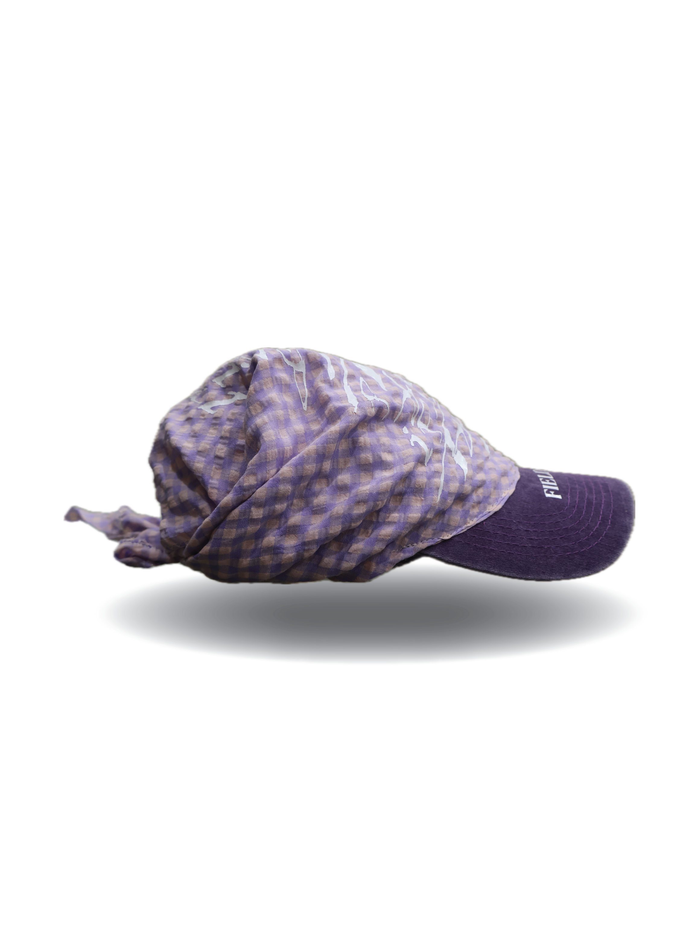 Wayfarer Cap - Twilight