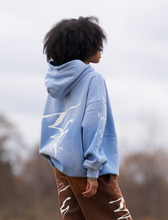 Load image into Gallery viewer, Mirage Hoodie - &quot;Atmosphere&quot;