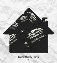 Load image into Gallery viewer, “Home” Tee