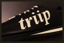 Load image into Gallery viewer, Nike Cortez FIELDTRIIP &#39;Pavement&#39;