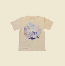 Load image into Gallery viewer, WORLDS Tee - Omniscient