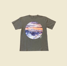 Load image into Gallery viewer, WORLDS Tee - Atmosphere