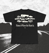 Load image into Gallery viewer, “Home” Tee