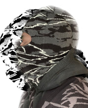 Load image into Gallery viewer, Diverge Balaclava - Mountain