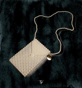 Pearl Holster