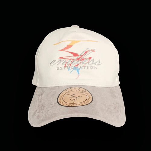 SUNRISE PROFILE CAP